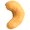 The best cashew nut - Cashew nut Vietnam