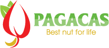 Logo pagacas