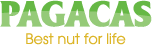 Logo Pagacas