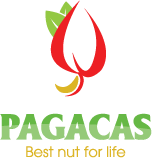 Logo Pagacas