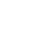 Add to cart
