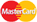 master_card